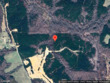  yanceyville,  NC 27379