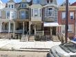 223 n 11th st, reading,  PA 19601