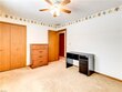 3883 grafton rd, brunswick,  OH 44212