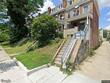 2517 reisterstown rd, baltimore,  MD 21217