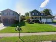 221 sunrise rd, reading,  PA 19606