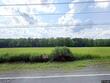 7 county road 7, mcdonough,  NY 13863