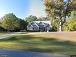 3981 hope valley dr, wake forest,  NC 27587