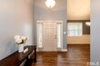 50 kaspurr dr, garner,  NC 27529
