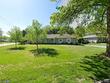 8228 ensley ln, leawood,  KS 66206