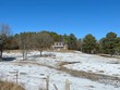 390 cr 277, water valley,  MS 38965