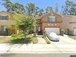  irvine,  CA 92602