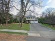 60 n spruce st, ramsey,  NJ 07446