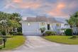5570 se miles grant rd, stuart,  FL 34997