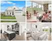 301 lively stream way, gettysburg,  PA 17325