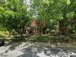  baltimore,  MD 21215