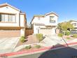  north las vegas,  NV 89031