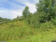 219 mudge rd, duanesburg,  NY 12056