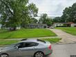 9805 e gregory blvd, raytown,  MO 64133