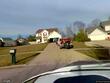 5035 red maple ct, medina,  OH 44256