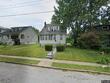 5814 clover rd, baltimore,  MD 21215