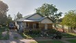 808 bowie st, sweetwater,  TX 79556