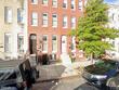 1422 n eden st, baltimore,  MD 21213