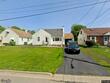 812 morlando dr, endicott,  NY 13760