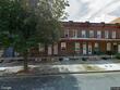 1318 division st, baltimore,  MD 21217