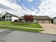 2604 e hills dr, williamsport,  PA 17701