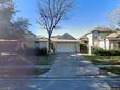 2503 farleigh ln, cedar park,  TX 78613