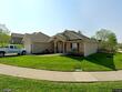 1900 hilda st, columbia,  MO 65201