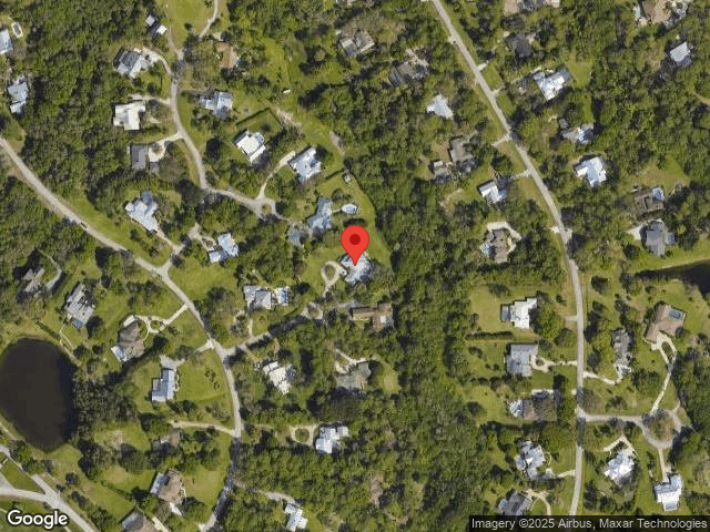 3601 sw mashie ct, palm city,  FL 34990