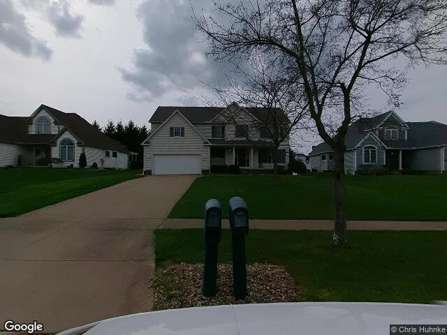 362 silver meadow dr, wadsworth,  OH 44281