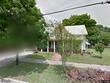 314 w main st, benson,  NC 27504