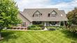 3212 mercury ln, missouri valley,  IA 51555