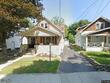 9 cuthbert st, schenectady,  NY 12302