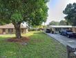 1410 sw palm city rd, stuart,  FL 34994