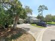 910 ne sandalwood pl, jensen beach,  FL 34957