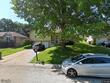 1204 ne hunters rd, blue springs,  MO 64014