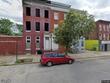 1811 w lombard st, baltimore,  MD 21223