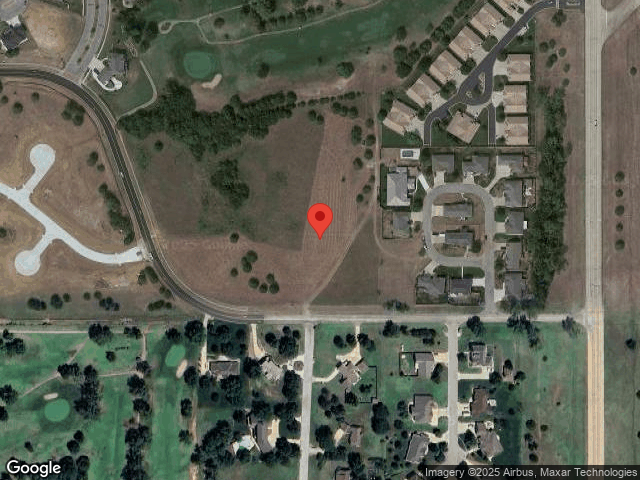 b1 l12 cedar point place, salina,  KS 67401