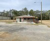  moss point,  MS 39562