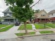 3040 agnes ave, kansas city,  MO 64128