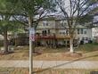 9711 sassafras ct, manassas,  VA 20110