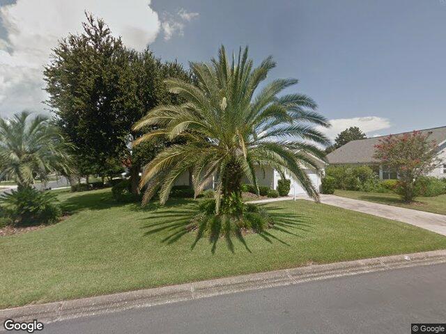 680 san pedro dr, lady lake,  FL 32159