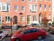 216 e lafayette ave, baltimore,  MD 21202