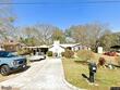26 goff st, daleville,  AL 36322