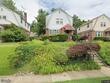 3902 biddison ln, baltimore,  MD 21206