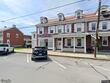 308 n main st, bernville,  PA 19506
