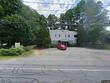 912 kings rd, schenectady,  NY 12303