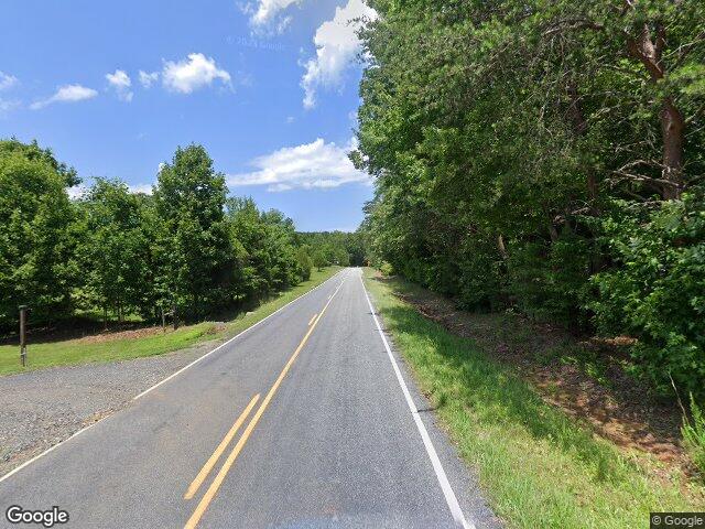 neal road, reidsville,  NC 27320