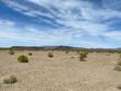 41647 s mcvay rd, salome,  AZ 85348