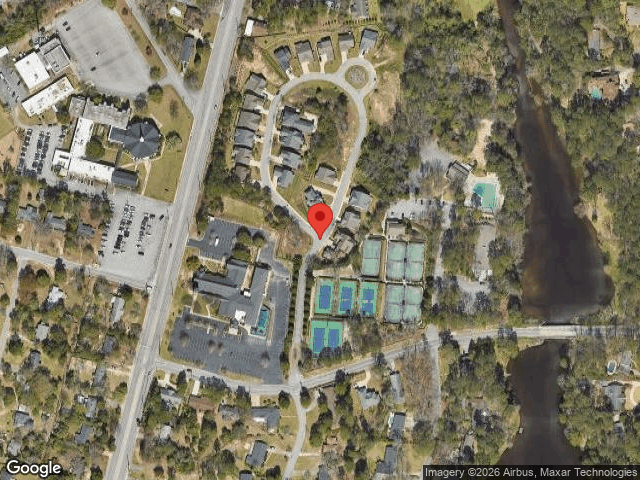 0 mayhaw dr, columbia,  SC 29203