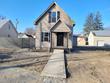 311 n state line st, union city,  IN 47390